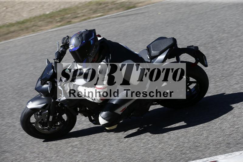 /45 15.09.2026  Trackday Domi Aegerter Trackday ADR/Gruppe gruen/unklar